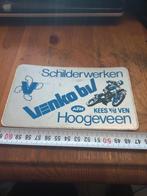 Venko bv kees van de ven ktm, Verzamelen, Ophalen of Verzenden, Zo goed als nieuw