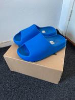 YEEZY SLIDE ORIGINEEL maat 42, Kleding | Heren, Schoenen, Ophalen, Zo goed als nieuw