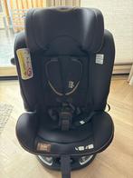 Autostoel Groep 0+/1/2 (0-7 jaar), Kinderen en Baby's, Autostoeltjes, Overige merken, 0 t/m 18 kg, Verstelbare rugleuning, Ophalen of Verzenden