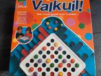 Valkuil, Hobby en Vrije tijd, Gezelschapsspellen | Bordspellen, Ophalen of Verzenden, Nieuw