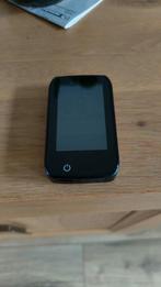 Gazelle/Flyer Display, Ophalen of Verzenden, Zo goed als nieuw