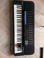Casio CT-670, Ophalen, Gebruikt, 61 toetsen, Casio