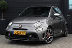 Abarth 595 Turismo 1.4 T-Jet | Leder | Beats | Xenon, Auto's, Abarth, Voorwielaandrijving, Gebruikt, Euro 6, 4 cilinders