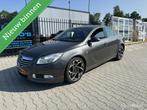 Opel Insignia 2.0 CDTI Sport injector not 100%, Euro 5, 4 cilinders, 160 pk, Origineel Nederlands
