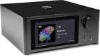 NAD C700 BluOS Streaming Versterker, Overige merken, Ophalen of Verzenden, Zo goed als nieuw, 60 tot 120 watt