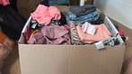 Meisjes kleding, Ophalen, Zo goed als nieuw, Overige maten