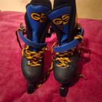 ACRO Schaatsen voor Kinderen maat 35, Sport en Fitness, Schaatsen, Gebruikt, IJshockeyschaatsen, Ophalen, Overige merken