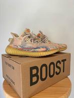 Adidas Yeezy Boost 350 V2 MX Oat, Kleding | Heren, Schoenen, Overige kleuren, Ophalen of Verzenden, Yeezy, Sneakers of Gympen