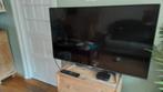 Philips TV, Ophalen, Philips, 50 Hz, 80 tot 100 cm