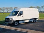 MERCEDES-BENZ SPRINTER 314 cdi l3h2 maxi, Auto's, Bestelauto's, Gebruikt, Euro 6, 143 pk, Mercedes-Benz