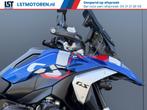 BMW R 1300 GS Trophy 2024 5950 eerste eigenaar!, Motoren, Motoren | BMW, Bedrijf, Meer dan 35 kW, Toermotor