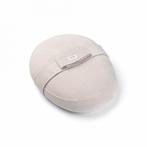 Doomoo Softy Relax Cover, Kinderen en Baby's, Babyvoeding en Toebehoren, Ophalen of Verzenden, Zo goed als nieuw, Voedingskussen