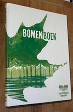 Boomkwekereij Udenhout. BOMEN Boek. Druk. Rutten 2016, Bloemen, Planten en Bomen, Diverse auteurs, Ophalen of Verzenden, Zo goed als nieuw