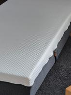 Emma original hybride 90 x 210 nieuw, Huis en Inrichting, Slaapkamer | Matrassen en Bedbodems, Ophalen, 90 cm, Eenpersoons, 210 cm