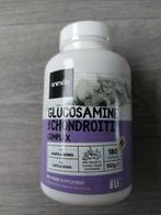 Animigo Glucosamine Chondroïtine Complex voor honden of kat, Dieren en Toebehoren, Dierenvoeding, Ophalen of Verzenden, Hond