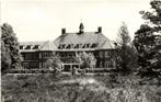 Huize Rustoord, Landgoed de Utrecht, Esbeek [N.Br.] - gelope, Verzamelen, Ophalen of Verzenden, 1920 tot 1940, Gelopen, Utrecht