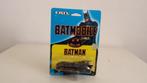Batmobile - Ertl 1989, Ophalen of Verzenden, Zo goed als nieuw, Overige typen
