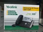 IP telefoon 5 stuks, Telefoon, Ophalen of Verzenden, Zo goed als nieuw, X