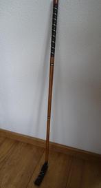 Putter Vintage, Ophalen, Club