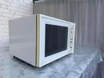 Combi-Oven Magnetron - Sharp, Witgoed en Apparatuur, Magnetrons, Combimagnetron, Gebruikt, Grill, Ophalen of Verzenden