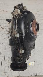 Differentieel  cardan voorzijde 3.91 4x4 M54 BMW X3 serie E8, Auto-onderdelen, Transmissie en Toebehoren, Gebruikt, -, -, Ophalen of Verzenden