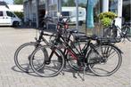 Stella Vicenza & Azzuro l 522wh l Heren & Dames