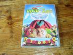 Plop Show / Plop gaat Trouwen / DVD / Studio 100, Cd's en Dvd's, Alle leeftijden, Ophalen of Verzenden, Gebruikt