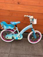 Frozen fiets, Ophalen, Gebruikt, Minder dan 16 inch