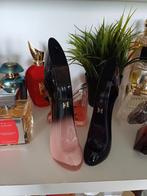 Carolina Herrera Good Girl Blush Elixir, Sieraden, Tassen en Uiterlijk, Uiterlijk | Parfum, Ophalen of Verzenden, Zo goed als nieuw