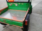 John Deere Gator, Overige typen