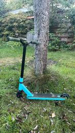 Stuntstep, Fietsen en Brommers, Steps, Ophalen, Gebruikt, Gewone step, Slamm scooter
