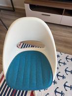 Ikea bureaustoel, Ophalen of Verzenden