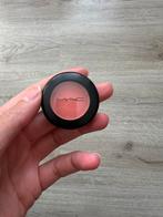 MAC oogschaduw, Sieraden, Tassen en Uiterlijk, Uiterlijk | Cosmetica en Make-up, Ophalen of Verzenden, Zo goed als nieuw, Ogen