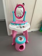 Gabby’s dollhouse kaptafel, Ophalen, Zo goed als nieuw