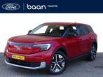 Ford Explorer Limited Edition Extended Range RWD 79 kWh | Bl, Automaat, 12 maanden, Achterwielaandrijving, 510 min
