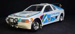 Bburago Peugeot 405 Turbo 16 Rally 1/24. BIEDEN, Ophalen of Verzenden, Bburago