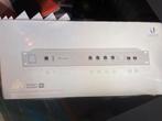 Unifi Security Gateway Pro - Gratis Afhalen, Ophalen, Gebruikt, Router