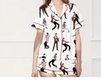 Elvis Presley SHORTAMA - Maat : M en L., Ophalen of Verzenden, Nieuw, Kleding
