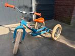 Trybike driewieler, Kinderen en Baby's, Speelgoed | Buiten | Voertuigen en Loopfietsen, Ophalen, Zo goed als nieuw, Loopfiets
