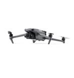 Dji Mavic 3 cine combo set, Ophalen of Verzenden, Zo goed als nieuw