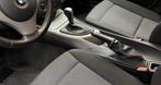 Bmw e87 middenconsole, Ophalen of Verzenden, BMW