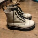 Dr martens sinclair maat 42, Kleding | Dames, Ophalen of Verzenden, Zo goed als nieuw, Zwart