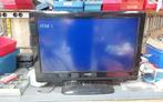 Philips 32pfl3404/12  32"  81 cm, Philips, Gebruikt, 50 Hz, Philips