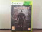 Dark Souls 2 Xbox 360, Spelcomputers en Games, Games | Xbox 360, 1 speler, Ophalen of Verzenden, Zo goed als nieuw, Role Playing Game (Rpg)