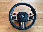 Origineel BMW M Sportstuurwiel inclusief airbag, Ophalen of Verzenden, Nieuw, BMW
