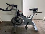 Schwinn Spinningbike, Ophalen, Gebruikt, Benen, Overige typen