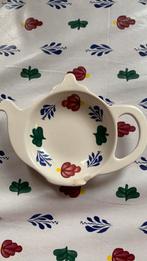 Boerenbont thee tipje, Ophalen of Verzenden