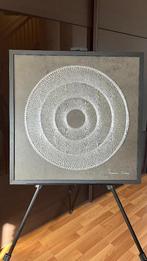 Handgemaakte draadkunst, Antiek en Kunst, Ophalen