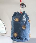 NIEUWE DOMINICK HAY BUDDY TRAILER / 2 STUKS / Maat: S, Dieren en Toebehoren, Paarden en Pony's | Overige Paardenspullen, Ophalen