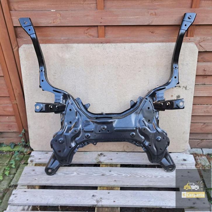 SLEDETRUCK YARIS IV 1.5 HYBRID 20-24 R NIEUW, Auto-onderdelen, Overige Auto-onderdelen, Gebruikt, Ophalen of Verzenden